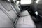 2024 Honda Accord Sport