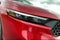 2024 Honda Accord Sport