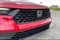 2024 Honda Accord Sport