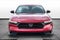 2024 Honda Accord Sport