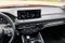2024 Honda Accord Sport