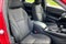 2024 Honda Accord Sport