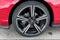 2024 Honda Accord Sport