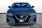 2023 Nissan Maxima SV