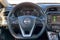 2023 Nissan Maxima SV
