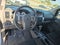 2019 Nissan Frontier Desert Runner