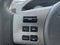2019 Nissan Frontier Desert Runner