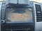 2019 Nissan Frontier Desert Runner