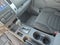 2019 Nissan Frontier Desert Runner