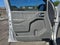 2019 Nissan Frontier Desert Runner