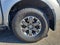 2019 Nissan Frontier Desert Runner