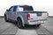 2019 Nissan Frontier Desert Runner