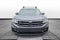 2022 Volkswagen Atlas 3.6L V6 SEL R-Line