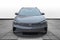 2025 Volkswagen ID.4 Limited