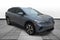 2025 Volkswagen ID.4 Limited
