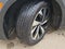 2025 Volkswagen ID.4 Limited