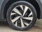 2025 Volkswagen ID.4 Limited