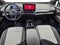 2025 Volkswagen ID.4 Limited