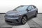 2025 Volkswagen ID.4 Limited
