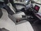 2025 Volkswagen ID.4 Limited