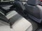 2025 Volkswagen ID.4 Limited