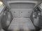 2025 Volkswagen ID.4 Limited