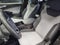 2025 Volkswagen ID.4 Limited