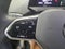 2025 Volkswagen ID.4 Limited