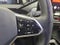 2025 Volkswagen ID.4 Limited