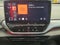 2025 Volkswagen ID.4 Limited
