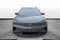 2025 Volkswagen ID.4 Limited