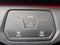 2025 Volkswagen ID.4 Limited
