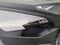 2025 Volkswagen ID.4 Limited