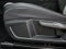 2025 Volkswagen ID.4 Limited