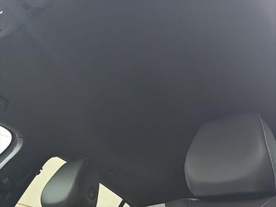 2025 Volkswagen ID.4 Limited