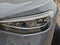 2025 Volkswagen ID.4 Limited