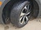 2025 Volkswagen ID.4 Limited