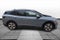 2025 Volkswagen ID.4 Limited