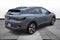 2025 Volkswagen ID.4 Limited