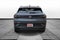 2025 Volkswagen ID.4 Limited