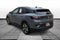 2025 Volkswagen ID.4 Limited