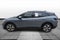 2025 Volkswagen ID.4 Limited