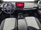 2025 Volkswagen ID.4 Limited