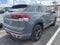 2022 Volkswagen Atlas Cross Sport 3.6L V6 SEL R-Line