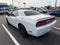 2010 Dodge Challenger SE