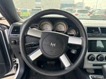2010 Dodge Challenger SE