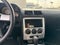 2010 Dodge Challenger SE