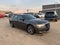 2014 Chrysler 300 S