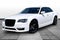 2022 Chrysler 300 Touring