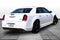 2022 Chrysler 300 Touring